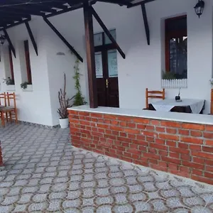 Gasthof Baba Lluka
