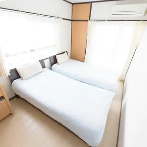  Appartement Cocostay Felice
